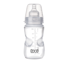 Lovi SuperVent Medical+ cumisüveg 250 ml (3h+) cumisüveg