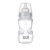 Lovi SuperVent Medical+ cumisüveg 250 ml (3h+)