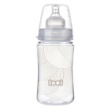 Lovi Trends Cumisüveg HARMONY 250 ml cumisüveg