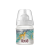 Lovi Trends Cumisüveg JUNGLE VIBES 120ml