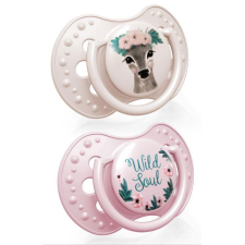  LOVI WILD SOUL 0–3 hó 2 db Girl (5901691835108) cumi