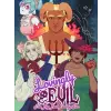  Lovingly Evil (digitális licenc)