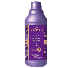 Lovran Aprile Fresco 1 l, (50 mosás) tisztító- és takarítószer, higiénia