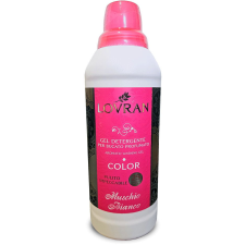 Lovran színes, Muschio Bianco 1 l, (25 mosás) (8057977770100) tisztító- és takarítószer, higiénia