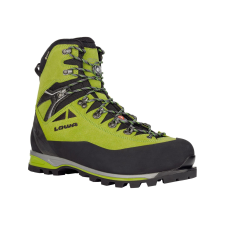 Lowa Alpine Expert Ii Gtx  D férfi cipő