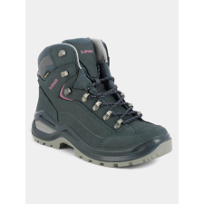  Lowa Renegade EVO GTX MID Ws D női cipő