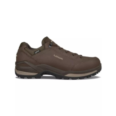 Lowa RENEGADE GTX LO  D