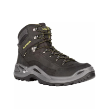 Lowa RENEGADE GTX MID D férfi cipő