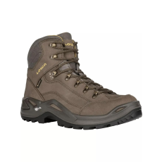 Lowa RENEGADE GTX MID  D