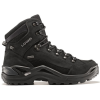 Lowa Renegade GTX Mid túracipő - túrabakancs D