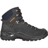 Lowa Renegade Gtx Mid túracipő - túrabakancs D
