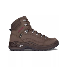 Lowa RENEGADE GTX MID Ws  D