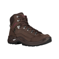 Lowa Renegade Gtx Mid Ws  D