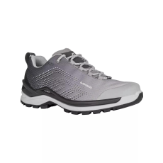 Lowa ZIRROX GTX LO Ws  D