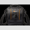 Lowepro ADVENTURA SH 140 II fotós oldaltáska
