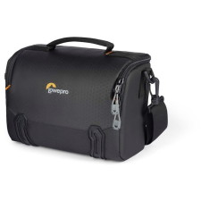 Lowepro Adventura SH 140 III (fekete) fotós táska, koffer