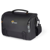 Lowepro Adventura SH 140 III (fekete)