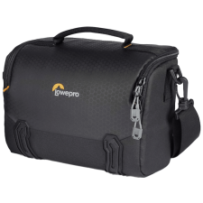 Lowepro Adventura SH 160 III fotótáska, fekete (215880) fotós táska, koffer