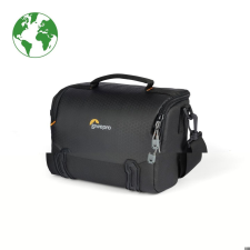  Lowepro Adventura SH 160 III táska fotós táska, koffer