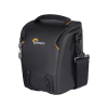 Lowepro Adventura SH TLZ 30 III fotótáska, fekete (215882)