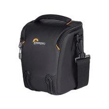 Lowepro Adventura SH TLZ 30 III fotótáska, fekete (215882) fotós táska, koffer
