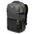 Lowepro Fastpack BP 250 AW III (szürke)