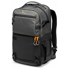 Lowepro Fastpack Pro BP250 AW III (szürke) (LP37331-PWW) fotós táska, koffer