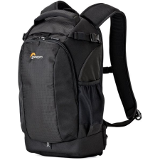 Lowepro Flipside 200 AW II túrahátizsák