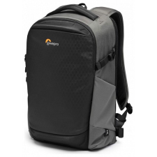 Lowepro Flipside BP 300 AW III (sötét szürke) (LP37351-PWW) fotós táska, koffer