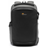Lowepro Flipside BP 400 AW III hátizsák (sötét szürke) (LP37353-PWW)