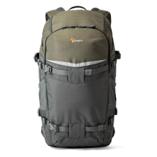 Lowepro Flipside Trek BP 450 AW (szürke) (LP37016-PWW) fotós táska, koffer