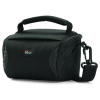 Lowepro Format 100 (fekete)