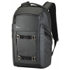 Lowepro FreeLine BP 350 AW (fekete)