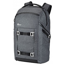 Lowepro FreeLine BP 350 AW (szürke) fotós táska, koffer