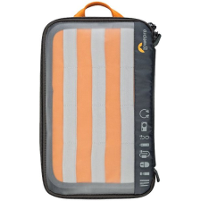 Lowepro GearUp Case Large túrahátizsák
