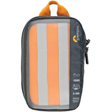 Lowepro GearUp Pouch Mini túrahátizsák