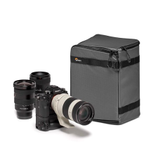 Lowepro GearUp PRO camera box XL II fotós táska, koffer