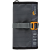 Lowepro GearUp Wrap