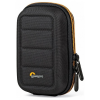 Lowepro Hardside CS 20 (fekete) (LP37164-PWW)