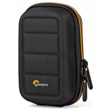Lowepro Hardside CS 20 (fekete) (LP37164-PWW) fotós táska, koffer