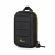 Lowepro Hardside CS 40 Akciókamera Tartó Tok - Fekete