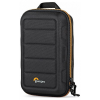 Lowepro Hardside CS 60 (fekete) (LP37166-PWW)