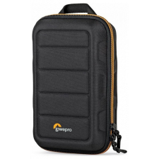Lowepro Hardside CS 60 (fekete) (LP37166-PWW) fotós táska, koffer