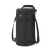  Lowepro Lens Case 13 x 32 objektívtok fekete (LP36307-PEU)