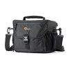 Lowepro Nova 180 AW II fényképezőgép táska (LP37123-PWW) (LP37123-PWW)