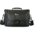 Lowepro Nova 200 AW II (fekete)