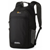 Lowepro Photo Hatchback BP 150 AW II (fekete) (LP36955-PWW)