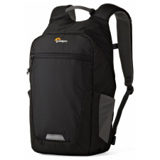 Lowepro Photo Hatchback BP 150 AW II (fekete) (LP36955-PWW) fotós táska, koffer