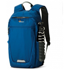 Lowepro Photo Hatchback BP 150 AW II (kék) (LP36956-PWW) fotós táska, koffer