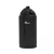 Lowepro ProTactic Bottle Pouch III